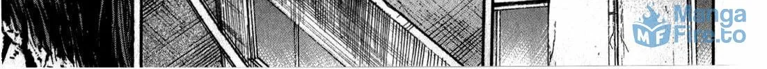 Higanjima - Saigo no 47 Hiai Chapter 52 page 18 - 