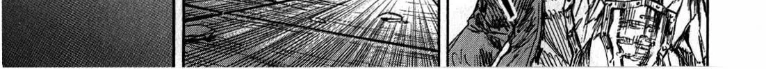 Higanjima - Saigo no 47 Hiai Chapter 52 page 34 - 