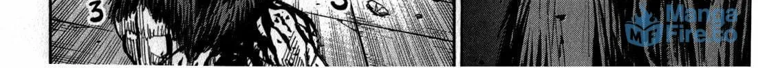 Higanjima - Saigo no 47 Hiai Chapter 52 page 36 - 