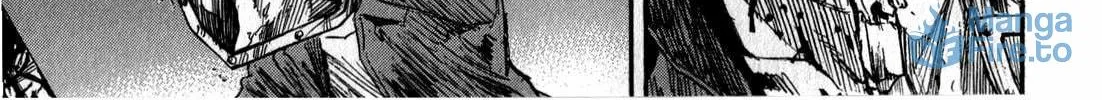 Higanjima - Saigo no 47 Hiai Chapter 52 page 6 - 