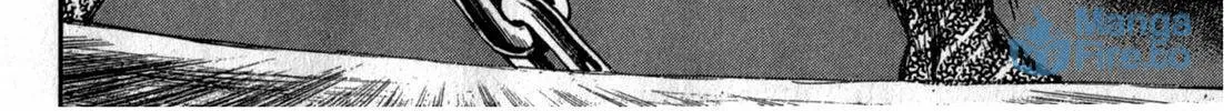 Higanjima - Saigo no 47 Hiai Chapter 53 page 12 - 