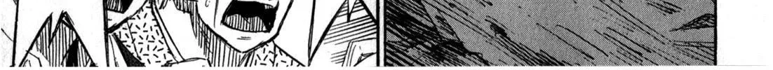 Higanjima - Saigo no 47 Hiai Chapter 53 page 34 - 