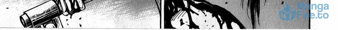 Higanjima - Saigo no 47 Hiai Chapter 53 page 6 - 