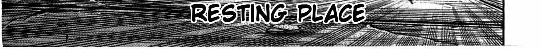 Higanjima - Saigo no 47 Hiai Chapter 54 page 2 - 