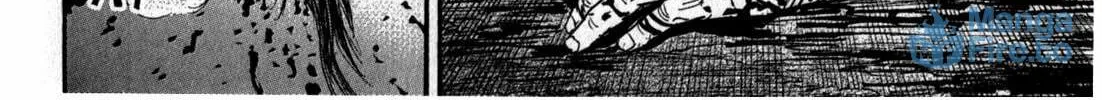 Higanjima - Saigo no 47 Hiai Chapter 54 page 12 - 