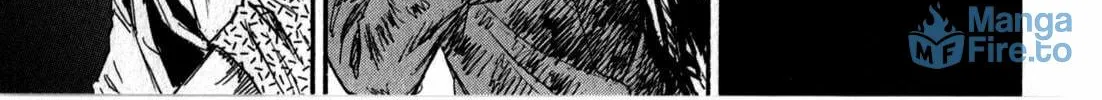 Higanjima - Saigo no 47 Hiai Chapter 54 page 24 - 