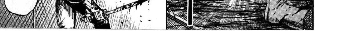 Higanjima - Saigo no 47 Hiai Chapter 55 page 2 - 