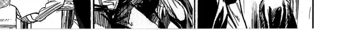 Higanjima - Saigo no 47 Hiai Chapter 55 page 14 - 