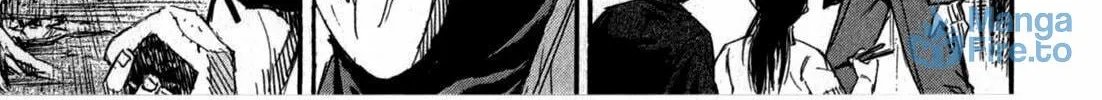 Higanjima - Saigo no 47 Hiai Chapter 55 page 18 - 