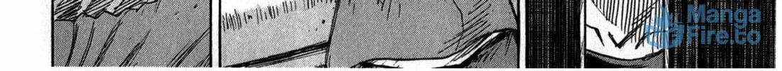 Higanjima - Saigo no 47 Hiai Chapter 55 page 24 - 