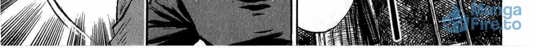 Higanjima - Saigo no 47 Hiai Chapter 55 page 30 - 