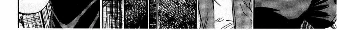 Higanjima - Saigo no 47 Hiai Chapter 55 page 32 - 
