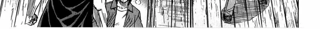 Higanjima - Saigo no 47 Hiai Chapter 55 page 38 - 