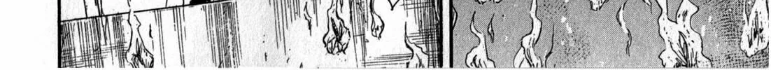 Higanjima - Saigo no 47 Hiai Chapter 55 page 8 - 