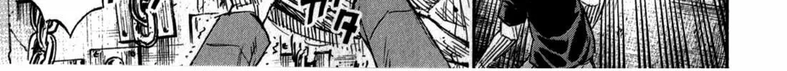 Higanjima - Saigo no 47 Hiai Chapter 56 page 14 - 