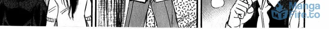Higanjima - Saigo no 47 Hiai Chapter 56 page 18 - 