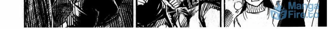 Higanjima - Saigo no 47 Hiai Chapter 56 page 24 - 