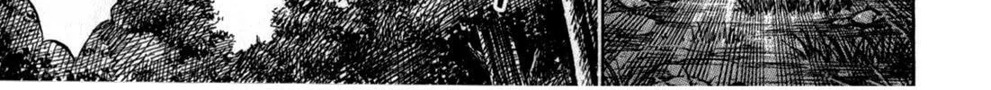 Higanjima - Saigo no 47 Hiai Chapter 56 page 26 - 