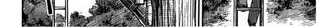 Higanjima - Saigo no 47 Hiai Chapter 56 page 28 - 