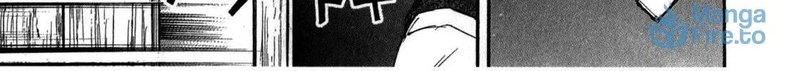 Higanjima - Saigo no 47 Hiai Chapter 56 page 30 - 