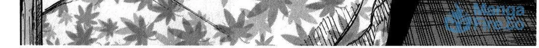Higanjima - Saigo no 47 Hiai Chapter 56 page 36 - 