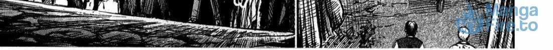 Higanjima - Saigo no 47 Hiai Chapter 56 page 6 - 