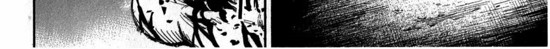 Higanjima - Saigo no 47 Hiai Chapter 56 page 8 - 
