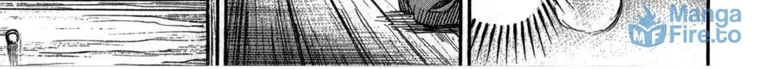 Higanjima - Saigo no 47 Hiai Chapter 57 page 6 - 