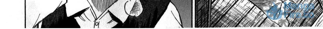 Higanjima - Saigo no 47 Hiai Chapter 58 page 12 - 