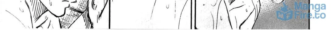 Higanjima - Saigo no 47 Hiai Chapter 58 page 18 - 