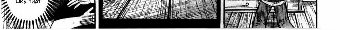 Higanjima - Saigo no 47 Hiai Chapter 58 page 38 - 