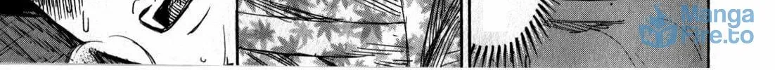 Higanjima - Saigo no 47 Hiai Chapter 58 page 6 - 