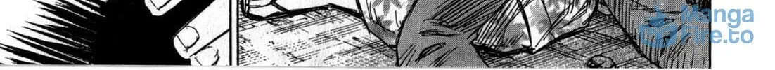 Higanjima - Saigo no 47 Hiai Chapter 59 page 30 - 