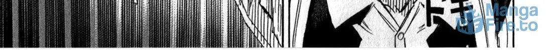 Higanjima - Saigo no 47 Hiai Chapter 59 page 6 - 