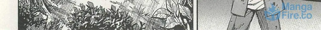 Higanjima - Saigo no 47 Hiai Chapter 6 page 12 - 