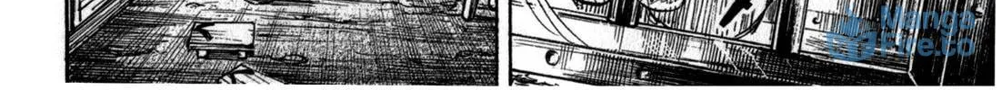 Higanjima - Saigo no 47 Hiai Chapter 60 page 12 - 