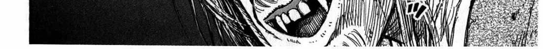 Higanjima - Saigo no 47 Hiai Chapter 60 page 20 - 