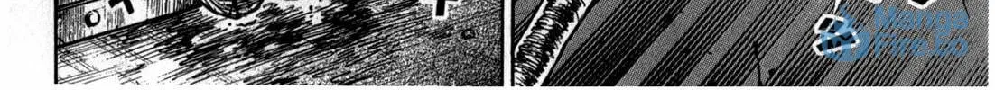 Higanjima - Saigo no 47 Hiai Chapter 60 page 24 - 