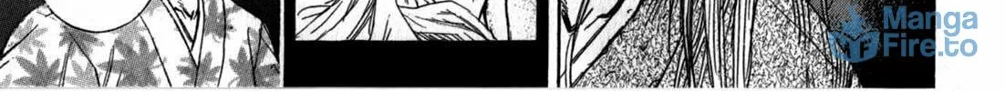 Higanjima - Saigo no 47 Hiai Chapter 60 page 30 - 