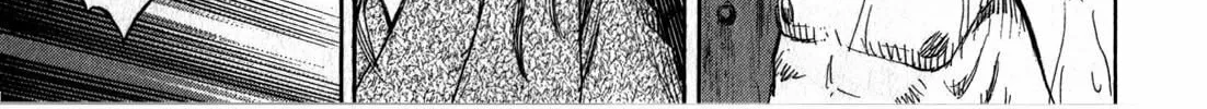Higanjima - Saigo no 47 Hiai Chapter 60 page 34 - 