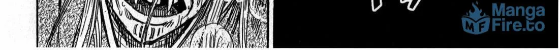 Higanjima - Saigo no 47 Hiai Chapter 60 page 36 - 