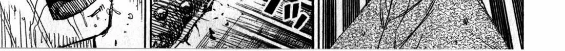 Higanjima - Saigo no 47 Hiai Chapter 60 page 38 - 