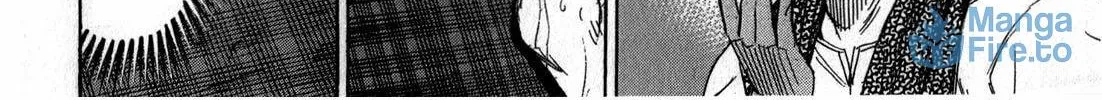 Higanjima - Saigo no 47 Hiai Chapter 61 page 12 - 