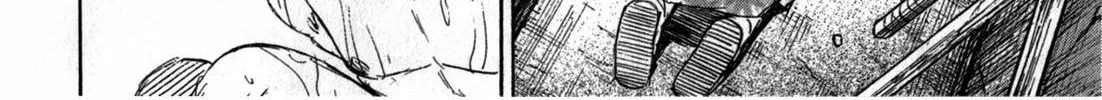 Higanjima - Saigo no 47 Hiai Chapter 61 page 28 - 