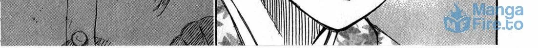 Higanjima - Saigo no 47 Hiai Chapter 61 page 30 - 