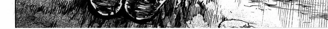 Higanjima - Saigo no 47 Hiai Chapter 61 page 4 - 