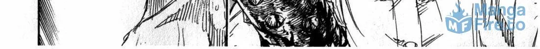Higanjima - Saigo no 47 Hiai Chapter 61 page 36 - 