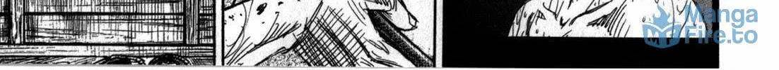 Higanjima - Saigo no 47 Hiai Chapter 61 page 6 - 