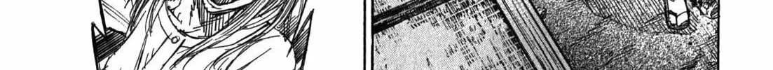 Higanjima - Saigo no 47 Hiai Chapter 62 page 14 - 