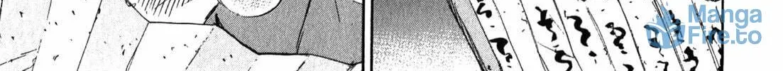 Higanjima - Saigo no 47 Hiai Chapter 62 page 18 - 